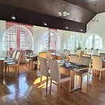 Bed & Breakfast Parrag Panzio 3*