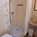 Parrag Panzio 住宿加早餐酒店 马蒂森蒂姆