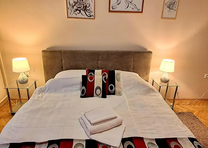 Parrag Panzio Mátraszentimre